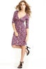 Rachel Pally Resort '11 Lookbook