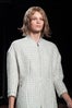 GLP_R29_Theysken'sTheory_SS13_779