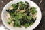 Sesame-Kale-Kraut-Bowl-2_r