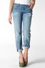 levis-501boyfriendjeans-78