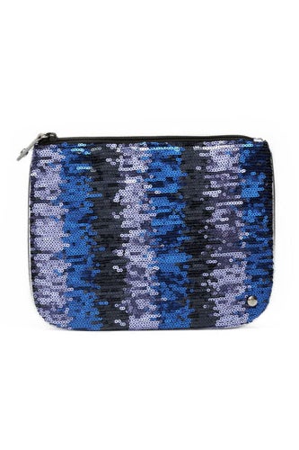 makeup-bag-stephanie-johnson