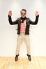 08_013_120306_Refinery29_Simon_Doonan_Mindy_Best