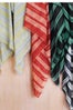 kellywearstlerresort12
