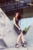 12_look_04_0070