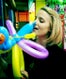 r29-dianna-agron-youmecharlie
