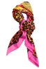 Ladies_24