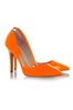 netaporter-FINAL