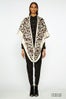 13FA-lookbook-slideshow-small-458
