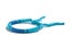 Summer Friendship Bracelets