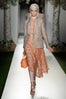LOOK-11
