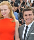 kidman-efron-280