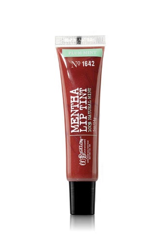 bathbodyworks_cobigelow_mentha_8