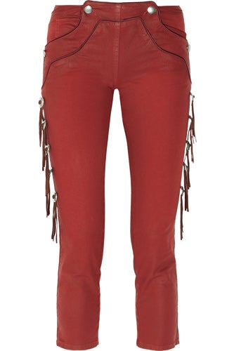 Isabel-Marant-Net-a-porter-630