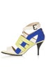 topshopFINAL