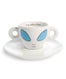 illy-op