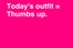 COMPLIMENT_6