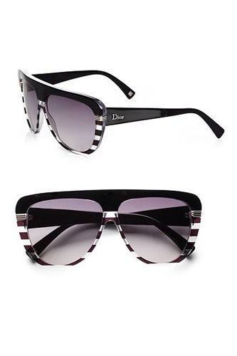 dior-glasses-325