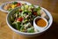 best salads san francisco 