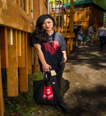 014_GoKateShoot-9430