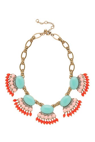 statement-necklace-jcrew_148