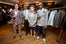 10_09_TedBaker_VirginiaRollison120