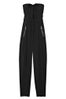 oscar 2012 cocktail attire