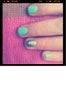 diy nail art