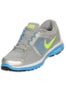 Nike-shoe