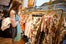 12_10_TedBaker_VirginiaRollison104