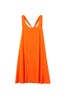 monki-$25