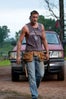 skarsgard_steve-dietl