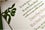 sized-BeUBrides_Custom Invitation