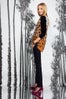 JC_F13_lookbook_13_Hi_Res-26