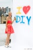 i-spy-diy-4