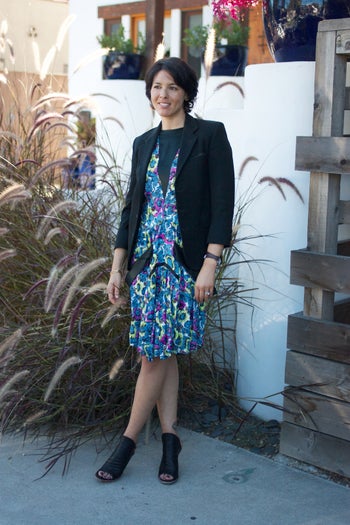 028_publicists-hires-24