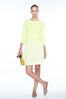  spring 2012 trends