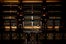 The-NoMad-Bar-Horizontal