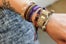 wrist-wars-isabel-rancier