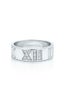 tiffanyweddingringguys