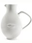muse_pitcher-jonthan-adler-98