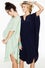 The Caftan