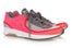 stella-mccartneyadidas-185-option-1