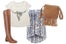 BohoChic_Outfit_v3
