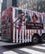 bendel-jitney-thumb