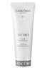 NEW-Lancome-Nutrix