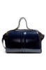 zara-antik-leather-bowling-bag-$89
