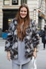 Alex_ Press for H&M_HM jacket_Top shop sweater_Philip lim bag_isabel mirant shoes2
