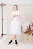 SUNO_014_1366