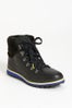 puma-citysnowboot-84