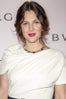 lipstick-drew-barrymore